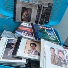 昭和歌謡　クラシックなど
の画像