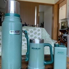 生活雑貨 家庭用品 キッチン雑貨