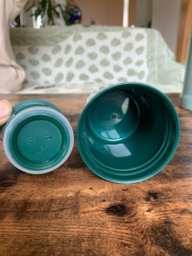 生活雑貨 家庭用品 キッチン雑貨