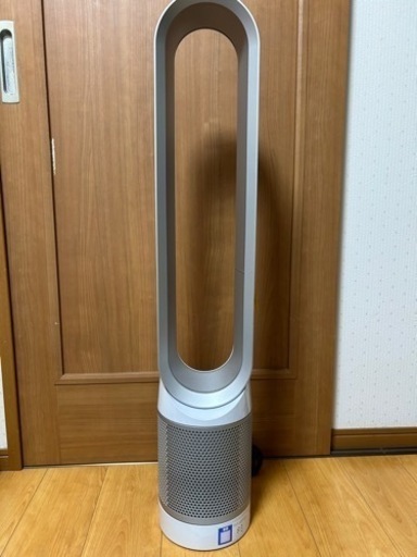 家電 季節、空調家電 扇風機