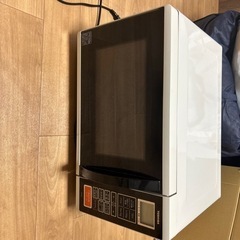 家電 キッチン家電 オーブンレンジ