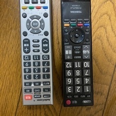 東芝　テレビ　32A1 32型　　の画像