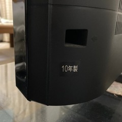 東芝　テレビ　32A1 32型　　の画像
