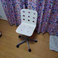 家具 椅子