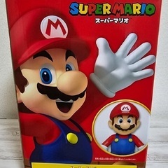 マリオ