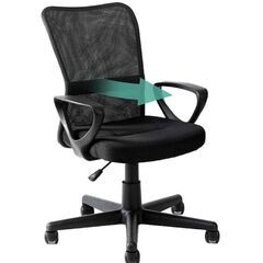 アイリスプラザ オフィスチェア