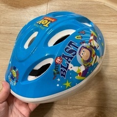 子供用ヘルメット　自転車　幼児座席
