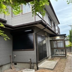 柏崎　戸建　賃貸　5LDK  フルリフォーム　ペット可