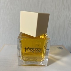 コスメ/ヘルスケア 香水