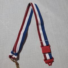 家電 テレビ アクセサリーの画像