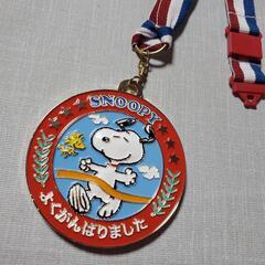 家電 テレビ アクセサリーの画像