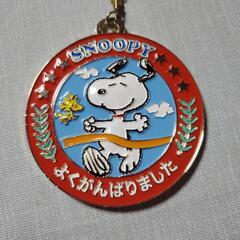 家電 テレビ アクセサリー