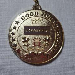 家電 テレビ アクセサリーの画像