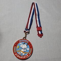 家電 テレビ アクセサリーの画像