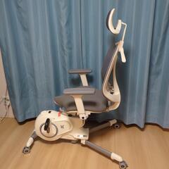 家具 椅子 チェア