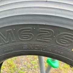 車のパーツ タイヤ、ホイールの画像