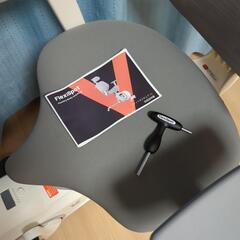家具 椅子 チェアの画像