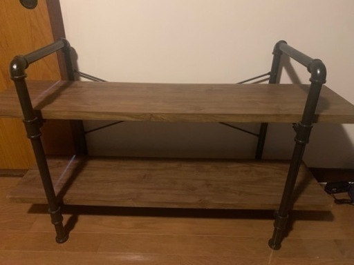 家具 オフィス用家具 机