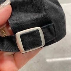 完売❣️ニッポンハムファイターズ　キャップの画像