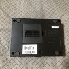 ROLAND VT-4 Voice Transformer ローランド　マイクの画像