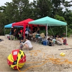 琵琶湖でウェイクボートしませんか？ - スポーツ
