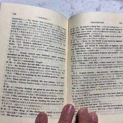 アメリカ女性短編集の画像