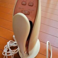 家電 美容家電