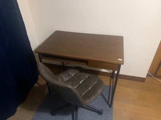 家具 オフィス用家具 机