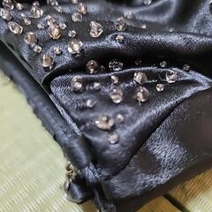 パーティー バッグの画像