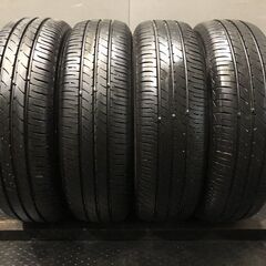 TOYO NANOENERGY 3 155/65R14 14イン...