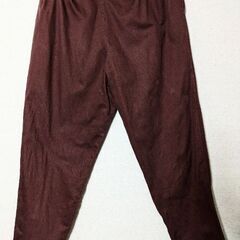 レディースジーンズ L サイズ　90年代の画像