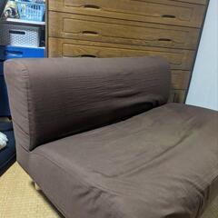家具 ソファ