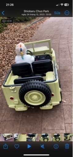 (決まりました)おもちゃ ミニカー