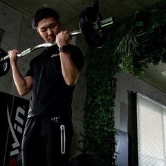 【体験料割引キャンペーン】骨格調整+トレーニングの画像