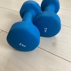 スポーツ フィットネス、トレーニング