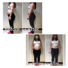 【体験料割引キャンペーン】骨格調整+トレーニングの画像