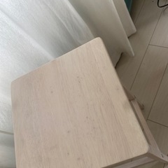 家具 ミラー/鏡の画像
