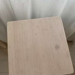 家具 ミラー/鏡の画像