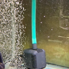 熱帯魚　水槽　水槽台