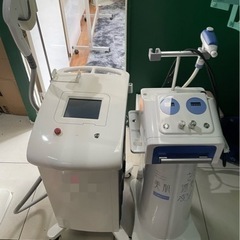 初期費用なし‼️間貸りレンタルサロン‼️マッサージ、ネイル、マツエク、脱毛etc...‼️梅田から徒歩圏内‼️ - 不動産