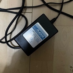 歪みエフェクターとマルチエフェクターの画像