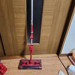 生活雑貨 掃除用具