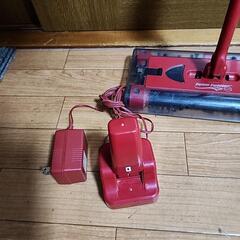 生活雑貨 掃除用具の画像