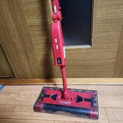 生活雑貨 掃除用具の画像