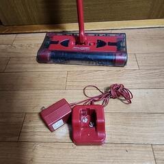 生活雑貨 掃除用具の画像