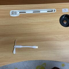 ローテーブル ベッド 折りたたみテーブル 