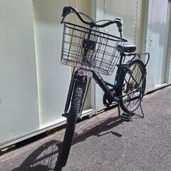 自転車