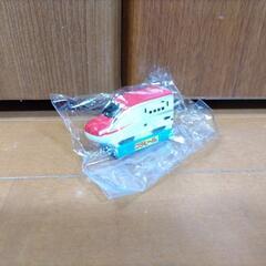 【新品未開封】新幹線こまち　水鉄砲