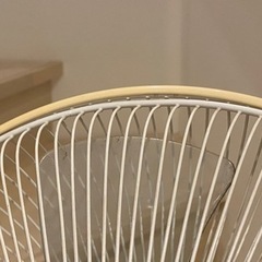 家電 季節、空調家電 扇風機の画像