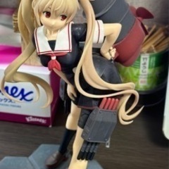 おもちゃ人形の画像